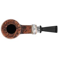 Nørding Double Silver Pot (3)