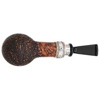 Nørding Double Silver Pot (3)