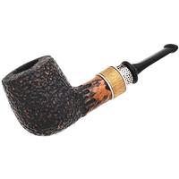 Nørding Double Silver Pot (3)