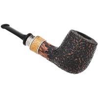 Nørding Double Silver Pot (3)