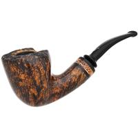 Nørding Extra Smooth Freehand (2)