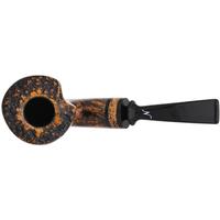 Nørding Extra Smooth Freehand (2)