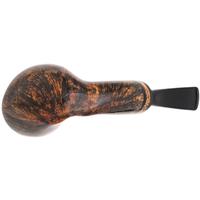 Nørding Extra Smooth Freehand (2)