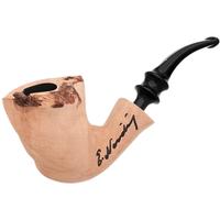 Nørding Signature Smooth Freehand