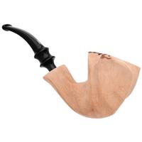 Nørding Signature Smooth Freehand