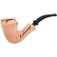 Nørding Signature Smooth Freehand