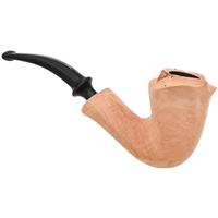 Nørding Signature Smooth Freehand