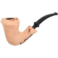 Nørding Signature Smooth Freehand