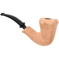 Nørding Signature Smooth Freehand