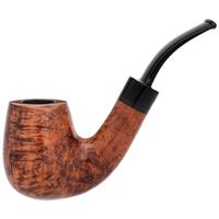 Nørding Giant Classic Smooth Bent Billiard (A)