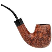 Nørding Giant Classic Smooth Bent Billiard (A)