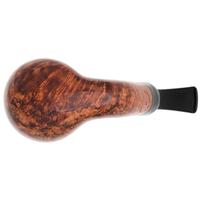 Nørding Giant Classic Smooth Bent Billiard (A)