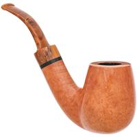 Nørding Giant Classic Smooth Bent Billiard (A)