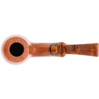 Nørding Giant Classic Smooth Bent Billiard (A)