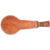 Nørding Giant Classic Smooth Bent Billiard (A)