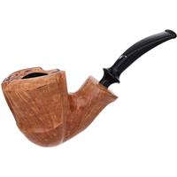 Nørding Virgin Grain Freehand (1)