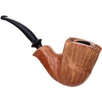 Nørding Virgin Grain Freehand (1)