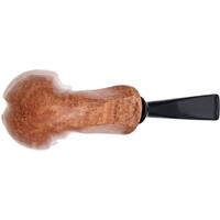 Nørding Virgin Grain Freehand (1)