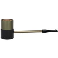 Nørding Compass Metal Matte Army Green