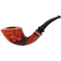 dragon flake tobacco John Aylesbury Dragon Flake