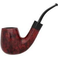 Nørding Giant Classic Smooth Bent Billiard (B)