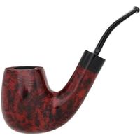 Nørding Giant Classic Smooth Bent Billiard (B)