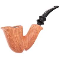 Nørding Virgin Grain Freehand (1)