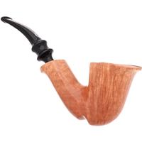 Nørding Virgin Grain Freehand (1)