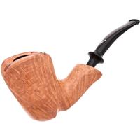 Nørding Virgin Grain Freehand (1)
