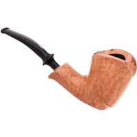 Nørding Virgin Grain Freehand (1)
