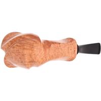 Nørding Virgin Grain Freehand (1)