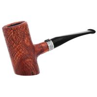 Nørding Tobacco Pipes | Buy Nørding Tobacco Pipes at Smokingpipes