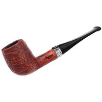 Nørding Copperhead Sandblasted Billiard