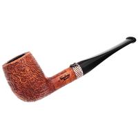 Nørding Copperhead Sandblasted Billiard
