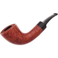 Nørding Danish Smooth Top Zulu (A)