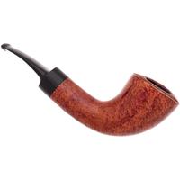 Nørding Danish Smooth Top Zulu (A)