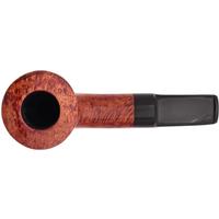 Nørding Danish Smooth Top Zulu (A)