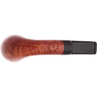 Nørding Danish Smooth Top Zulu (A)