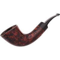 Nørding Danish Smooth Top Zulu (A)