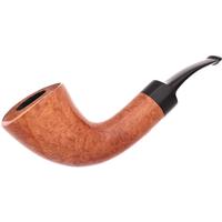 Nørding Danish Smooth Top Zulu (A)