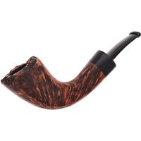 Nørding Danish Rustic Top Zulu (B)