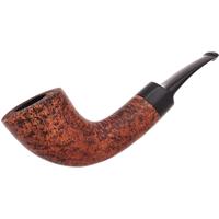 Nørding Danish Smooth Top Zulu (B)