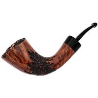 Nørding Danish Rustic Top Zulu (C)