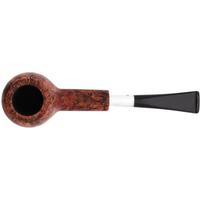 Nørding Smooth Silver Spigot Billiard (A)