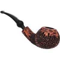 Nørding Plateau Partially Rusticated Bent Apple (3)