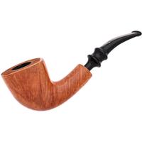 Nørding Plateau Smooth Bent Dublin (1)
