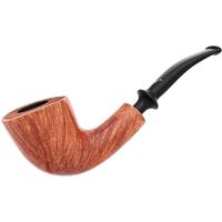 Nørding Plateau Smooth Bent Dublin (1)