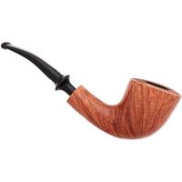 Nørding Plateau Smooth Bent Dublin (1)