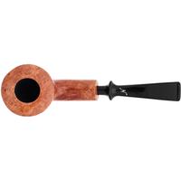 Nørding Plateau Smooth Bent Dublin (1)