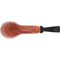 Nørding Plateau Smooth Bent Dublin (1)